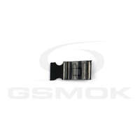 GSMOK Szűrő Fűrész Samsung 2593Mhz,Tp,2.5Db,2496~2500Mhz 2904-002397 Eredeti