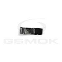 GSMOK Szűrő Fűrész Gps Samsung 1561.1Mhz,Tp,1.1X0.9X0.4M 2904-002355 Eredeti