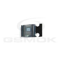 GSMOK Szűrő Fűrész Samsung 2904-002350 Eredeti