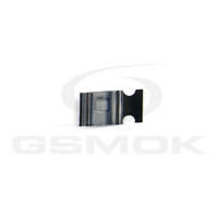 GSMOK Szűrő Fűrész Samsung 2155Mhz,2.4,Tp,1.5X1.1X0.55Mm 2904-002339 Eredeti