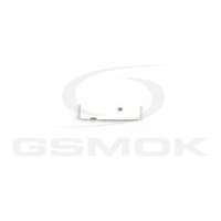 GSMOK Induktor Smd Samsung 3.6Nh,0.1Nh,0603,T0.3,0.3Ohm 2703-004862 Eredeti