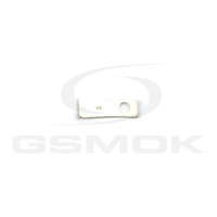 GSMOK Induktor Smd Samsung 0.6Nh,0.1Nh,0603,T0.3,0.07Ohm 2703-004317 Eredeti