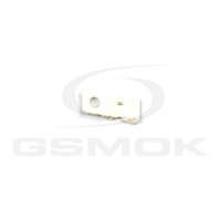 GSMOK Induktor Smd Samsung 1Nh,0.1Nh,0603,0.08Ohm 2703-004302 Eredeti