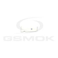 GSMOK Induktor Smd Samsung 1.5Nh,0.1Nh,0603,T0.3,0.15Ohm 2703-004038 Eredeti