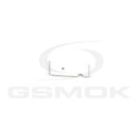 GSMOK Induktor Smd Samsung 1.2Nh,0.1Nh,0603,T0.3,0.1Ohm 2703-004014 Eredeti