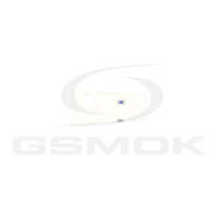 GSMOK Induktor Smd Samsung 1.8Nh,0.1Nh,0603,T0.3,0.15Ohm 2703-004013 Eredeti