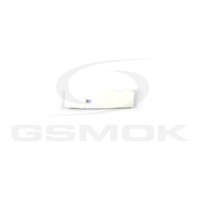 GSMOK Induktor Smd Samsung 2.2Nh,0.1Nh,0603,T0.3,0.15Ohm 2703-004012 Eredeti
