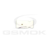 GSMOK C-Cer Chip Samsung 2203-007391 Eredeti