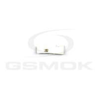 GSMOK C-Cer Chip Samsung 2203-007317 Eredeti