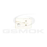 GSMOK C-Cer Chip Samsung 2203-006839 Eredeti