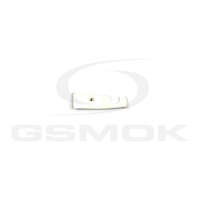 GSMOK C-Cer Chip Samsung 2203-006674 Eredeti