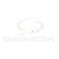 GSMOK C-Cer Chip Samsung 2203-006604 Eredeti
