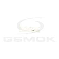 GSMOK C-Cer Chip Samsung 2203-006305 Eredeti