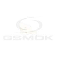 GSMOK C-Cer Chip Samsung 2203-006194 Eredeti