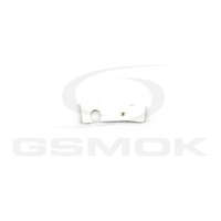 GSMOK C-Cer Chip Samsung 2203-006187 Eredeti
