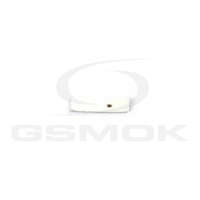 GSMOK C-Cer Chip Samsung 2203-005806 Eredeti
