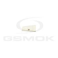 GSMOK C-Cer Chip Samsung 2203-005789 Eredeti