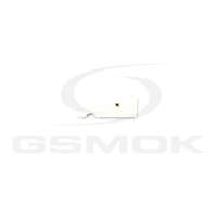 GSMOK R-Chip Samsung 2007-008808 Eredeti