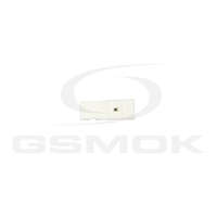 GSMOK R-Chip Samsung 2007-008785 Eredeti