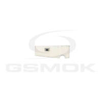 GSMOK R-Chip Samsung 2007-008263 Eredeti
