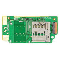 GSMOK Micro Sd Kártyaolvasó Lenovo Tab 2 A10-30 Org 5P68C03674 Eredeti