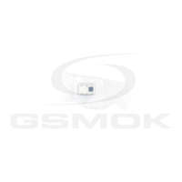 GSMOK Frekvencia Elosztó Samsung 4709-002196 Eredeti