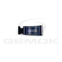 GSMOK Ic Optikai Érzékelő Samsung 1209-002629 [Eredeti]