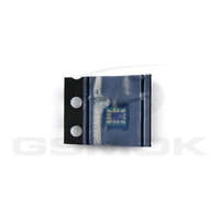 GSMOK Ic Optikai Érzékelő Samsung 1209-002628 [Eredeti]