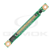 GSMOK Pcb Dokkoló Transzfer Miix2-10 90005606 [Eredeti]