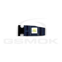 GSMOK Led Dióda Samsung 0601-003768 Eredeti