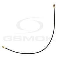 GSMOK Antenna Kábel Lenovo Vibe K5 Note Sc18C05593 [Eredeti]