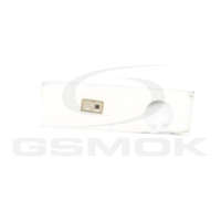 GSMOK Frekvencia Elosztó Samsung 4709-002284 Eredeti