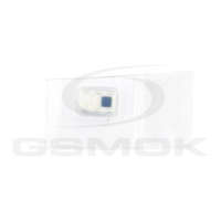 GSMOK Frekvencia Elosztó Samsung 4709-002351 Eredeti