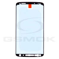 GSMOK Lcd Matrica Motorola Moto X Force Droid Turbo 2 11017842002 [Eredeti]