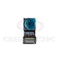 GSMOK Elülső Kamera 5Mpix Lenovo K4 Note Sc28C02755 [Eredeti]