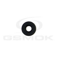 GSMOK Elülső Kamera Szilikon Lenovo A7000 A7000 Plus K3 Note Smo9A6N45G [Eredeti]