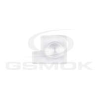 GSMOK Zseblámpa Modul Hátlap Samsung A305 A307 Galaxy A30 Gh64-07694A [Eredeti]