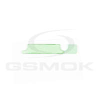 GSMOK Lcd Flex Ragasztó Matrica Samsung A205 Galaxy A20 Gh02-18403A [Eredeti]