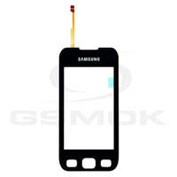 GSMOK Touch Pad Samsung S5330 [Eredeti]