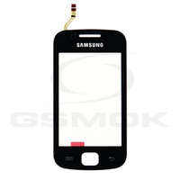 GSMOK Touch Pad Samsung S5660 Galaxy Gio [Eredeti]