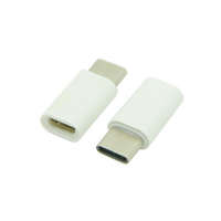 Cellect Átalakító adapter MICRO USB-ről USB C-re