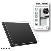 Cellect Apple Ipad Pro 12.9 (2018) üvegfólia, 1 db