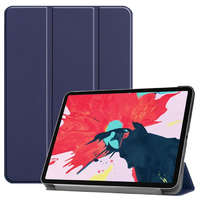 Cellect Apple iPad 11 2020 tablet tok, Kék
