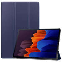Cellect SamsungTab S7 Plus T970/T975 12.4 inches tok,Kék