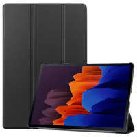 Cellect SamsungTab S7 Plus T970/T975 12.4 inches tok,Feket