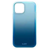 Laut Tok Laut Huex Fade iPhone 12/12 Pro kék 42741 tok