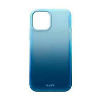 Laut Tok Laut Huex Fade iPhone 12 Pro Max kék 42742 tok