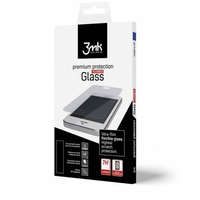 3MK 3MK FlexibleGlass Sony Z1 hibrid üveg képernyővédő fólia