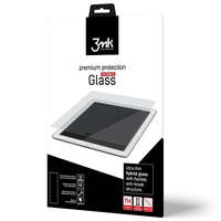 3MK 3MK FlexibleGlass Samsung Tab S2 T810 9,7" T815 hibrid üveg képernyővédő fólia
