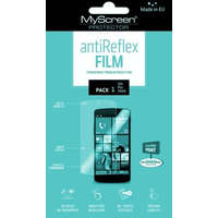 MyScreenProtector MS Antireflex HD CAT B30 Antireflex HD képernyővédő fólia